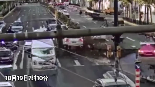 �o(h��)�ھW(w��ng)�r(ji��)��.jpg
