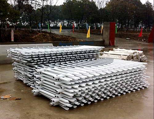 PVC�o��
